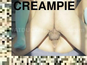 asia, di-tempat-terbuka, umum, pelajar, anal, sayang, handjob-seks-dengan-tangan-wanita-pada-penis-laki-laki, creampie-ejakulasi-di-dalam-vagina-atau-anus-dan-keluarnya-tetesan-sperma, sudut-pandang, thailand