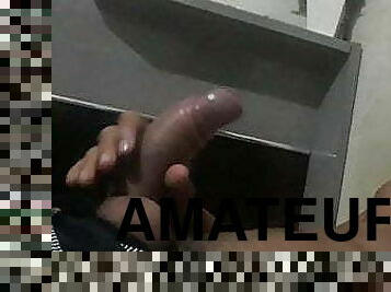 amatir, penis-besar, homo, handjob-seks-dengan-tangan-wanita-pada-penis-laki-laki, brazil, webcam, penis