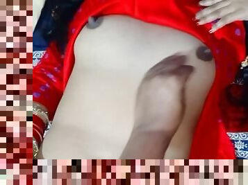 vagina-pussy, isteri, amatir, anal, blowjob-seks-dengan-mengisap-penis, hindu, pertama-kali, kawin, kasar