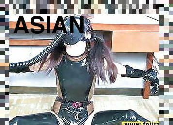 asyano, mani-ng-puke, dyakol-masturbation, dalagita, laruan, hapon, masahe, bdsm, malandi, fetish