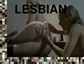 MIXEDX Horny lesbian goddesses greedily eat pussy and have hot sex COMPILATION Subil Arch, Amirah Adara, Zazie Skymm, Tiffany Tatum, Jia Lissa, Chr...