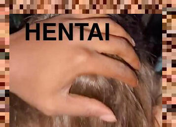 masturbieren, anal-sex, blasen, junge, berühmtheit, latina, tief-in-die-kehle, sadomasochismus, anime, hentai