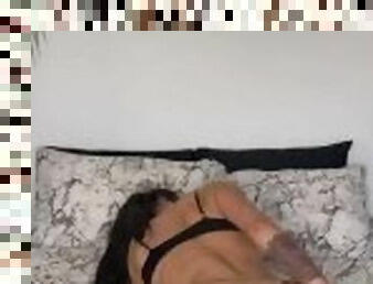 velho, cona-pussy, amador, babes, adolescente, massagem, jovem18, britânico, apertado, mais-velho