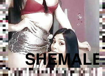 shemale, amatör, hardcore