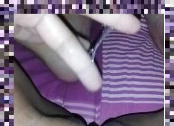 masturbación, mayor, coño-pussy, estudiante, amateur, babes, adolescente, latino, brasil, con-los-dedos