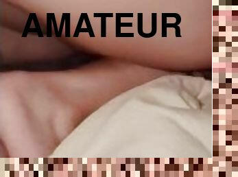 papa, levrette, chatte-pussy, amateur, énorme-bite, ados, jouet, maison, collège, serrée