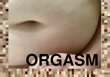 gigantisk, masturbation, orgasm, anal, cumshot, tonåring, gay, slyna, kåt, rumpa-butt