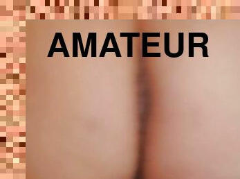 röv, fet, masturbation, amatör, tonåring, gay, massage, bbw, nätstrumpor, tight