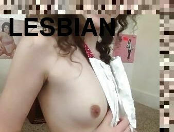 amateur, fellation, lesbienne, ados, sale, point-de-vue, petite, fétiche, solo, brunette