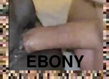 anal, negra-ebony, polla-enorme, madurita-caliente, mamá, negra, regordeta, regordeta-chubby, madre, polla