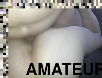 doggy-style, amatör, hardcore, hemmagjord, par, pov, ritt, hårt