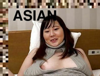 asiático, tetas-grandes, gorda, mamada, hardcore, estrella-del-porno, japonés, paja, regordeta, pies