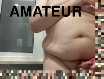 bad, fet, gigantisk, masturbation, amatör, cumshot, tonåring, gay, avrunkning, bbw