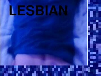 ρασιτεχνικό̍,  ρωκτικό̍, »εσβία̍-lesbian