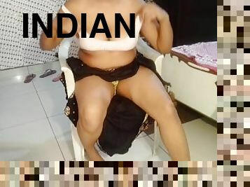 pantat, mastubasi, orgasme, cumshot-keluarnya-sperma, jenis-pornografi-milf, kompilasi, hindu, creampie-ejakulasi-di-dalam-vagina-atau-anus-dan-keluarnya-tetesan-sperma, ganda, sudut-pandang