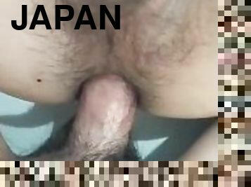 asia, amatir, anal, homo, jepang, creampie-ejakulasi-di-dalam-vagina-atau-anus-dan-keluarnya-tetesan-sperma, akademi, bersetubuh, pacar-cowok, perawan