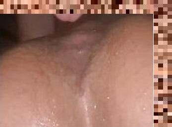 pissing, student, amatør, cumshot, homofil, creampie, gruppesex, ung-18, høyskole, cum