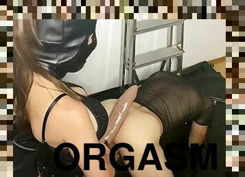 storatuttar, gigantisk, orgasm, strap-on, amatör, anal, brudar, bdsm, knullande, maskiner