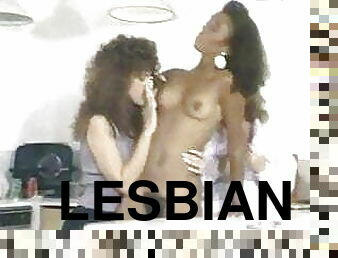 »εσβία̍-lesbian,  ορνοστάρ̍, àαλιάς̠çρονολογίας̍, ºλασικό̍, áετρό̍