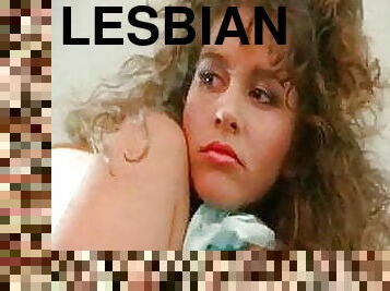 lesbiana, star-porno, de-epoca, clasic, retro