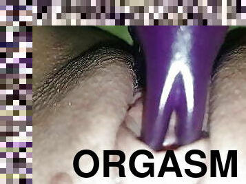 Orgasmus 