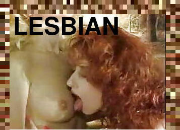 lesbiana, star-porno, de-epoca, clasic, retro