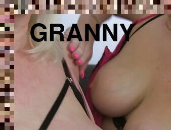 îριμος̯·̍, ωρά̍, äσιμπούκι̍, ³ιαγιά̍-granny, αλακία̍, ¿μαδικό̠sex