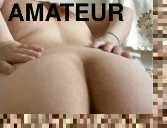 cul, gros-nichons, amateur, milf, massage, butin, rousse, fétiche, solo, blanc