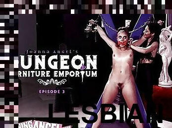 lesbiana, bdsm, maurdara, iubita, pima-oara, inger, bondage, plesnit, experimentat, tare