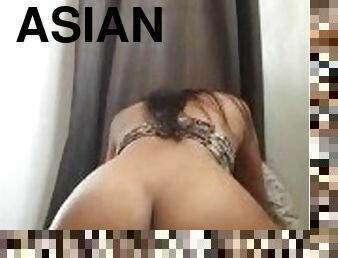 asia, pantat, amatir, sayang, penis-besar, antar-ras, remaja, creampie-ejakulasi-di-dalam-vagina-atau-anus-dan-keluarnya-tetesan-sperma, barang-rampasan, akademi