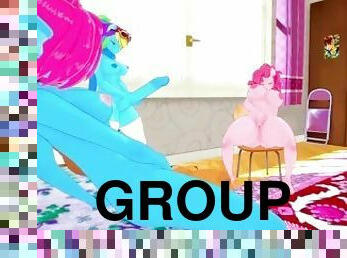 tetas-grandes, masturbación, gay, sexo-en-grupo, anime, hentai, tetas