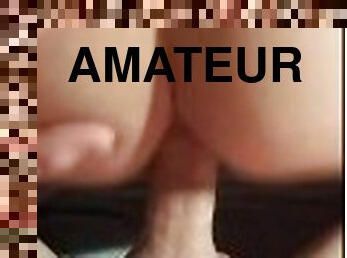 gammel, amatør, anal, teenager, bøsse, europæisk, euro, ældre, twink, realitet