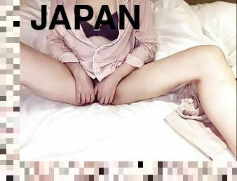 ??????????????????02 Japanese Masturbation Mature Lingerie Live Chat Housewife Amateur milf