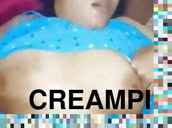 asia, cumshot-keluarnya-sperma, gambarvideo-porno-secara-eksplisit-dan-intens, handjob-seks-dengan-tangan-wanita-pada-penis-laki-laki, creampie-ejakulasi-di-dalam-vagina-atau-anus-dan-keluarnya-tetesan-sperma, thailand, bersetubuh, pacar-cowok, cowgirl-posisi-sex-wanita-di-atas-pria, penghinaan