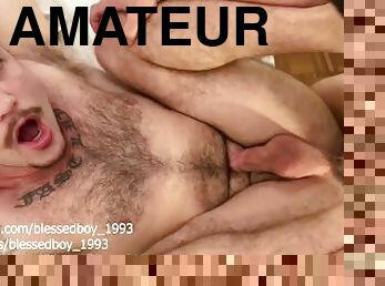 besar-huge, amatir, penis-besar, homo, brazil, eropa, mata-uang-euro, putih, realitas, tato