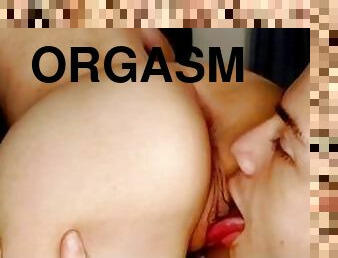 orgasme, chatte-pussy, amateur, babes, maison, latina, doigtage, petite-amie, horny, webcam