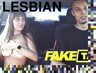 malaking-suso, publiko, baguhan, tomboy-lesbian, casting, suso, fetish