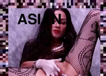 asia, mastubasi, orgasme, vagina-pussy, amatir, sayang, jenis-pornografi-milf, permainan-jari, teransang, fetish-benda-yang-dapat-meningkatkan-gairah-sex