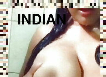 asiatisk, rumpe, store-pupper, gammel, pussy, eldre, milf, indian-jenter, 18år, eldre-older