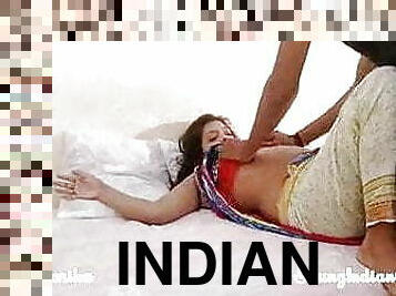 asian, buntut, putting, menghisap-zakar, gadis-indian, berciuman, kejam, gadis-koboi