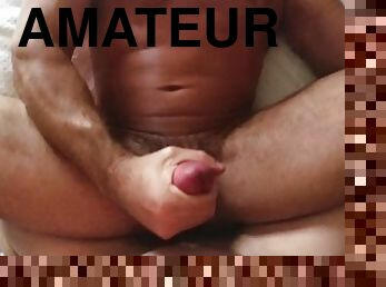 papa, amateur, anal, gay, première-fois, pappounet, musclé, dure