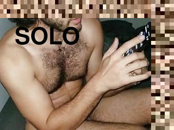 solo