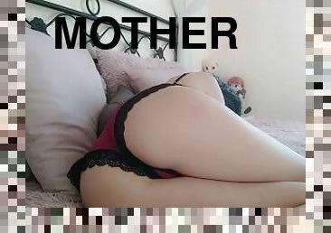 buntut, anjing, amateur, matang, menghisap-zakar, milfs, ibu, pov, hubungan-sex, ibu-mother