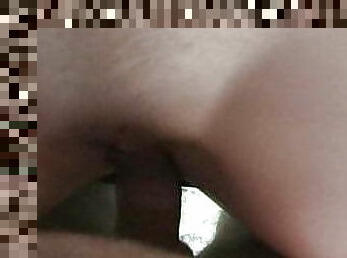 mayor, orgasmo, coño-pussy, amateur, polla-enorme, adolescente, zorra-slut, primera-persona, primera-vez, jóvenes18