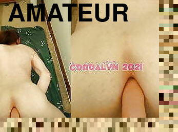 maigre, amateur, anal, jouet, gay, cam, voyeur, point-de-vue, gode