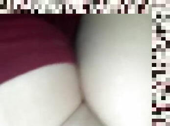 selingkuh, hamil, vagina-pussy, isteri, amatir, penis-besar, latina, ibu, wanita-gemuk-yang-cantik, gemuk