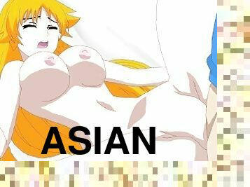 asiatique, masturbation, anal, mature, fellation, lesbienne, milf, ados, maman, japonais
