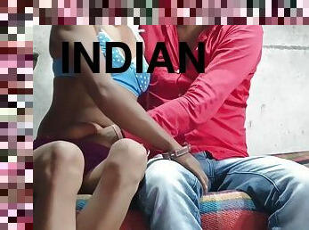 Ever Best Indian Sex Fuck In Bedroom With Indian Wife Full Night Sex