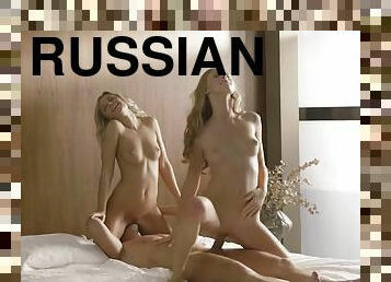 rusoaica, jet-de-sperma, pula-imensa, laba, adanc-in-gat, sex-in-trei, pe-fata, blonda, sora, incredibil