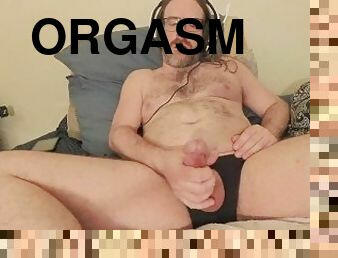 masturbare-masturbation, orgasm, tasnit, jet-de-sperma, gay, compilatie, pima-oara, solo